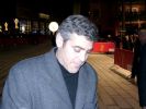  George Clooney - Small Photo 36