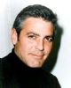 George Clooney - 29