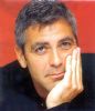 George Clooney - 25