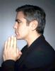  George Clooney - Small Photo 24