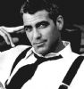  George Clooney - Small Photo 23