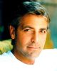 George Clooney - 21