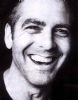  George Clooney - Small Photo 19