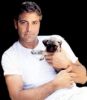 George Clooney - 18