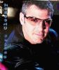  George Clooney - Small Photo 14