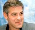  George Clooney - Small Photo 13