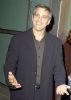 George Clooney - Small Photo 12