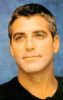  George Clooney - Small Photo 6