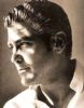  George Clooney - Small Photo 7