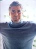  George Clooney - Small Photo 4