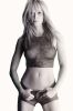  Gwyneth Paltrow - Small Photo 40