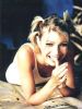  Gwyneth Paltrow - Small Photo 20