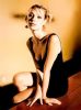  Gwyneth Paltrow - Small Photo 13