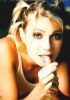  Gwyneth Paltrow - Small Photo 1