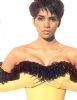  Halle Berry - Small Photo 130