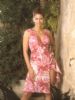  Halle Berry - Small Photo 122