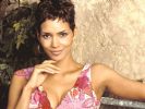  Halle Berry - Small Photo 121