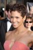  Halle Berry - Small Photo 93