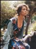  Halle Berry - Small Photo 83