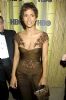  Halle Berry - Small Photo 82