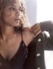  Halle Berry - Small Photo 80