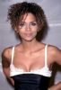  Halle Berry - Small Photo 73