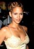 Halle Berry - Small Photo 71