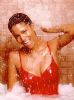  Halle Berry - Small Photo 70