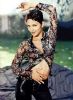  Halle Berry - Small Photo 69
