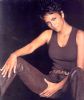  Halle Berry - Small Photo 65