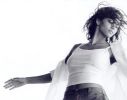 Halle Berry - Small Photo 60
