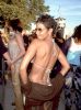 Halle Berry - Small Photo 50