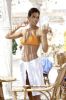 Halle Berry - Small Photo 51