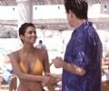  Halle Berry - Small Photo 49