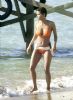  Halle Berry - Small Photo 46