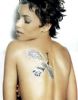  Halle Berry - Small Photo 36
