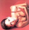  Halle Berry - Small Photo 23