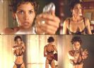  Halle Berry - Small Photo 21