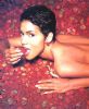  Halle Berry - Small Photo 20