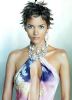  Halle Berry - Small Photo 19