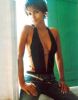  Halle Berry - Small Photo 17