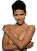  Halle Berry - Small Photo 10