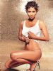  Halle Berry - Small Photo 5