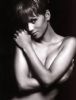  Halle Berry - Small Photo 3