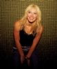  Hilary Duff - Small Photo 55