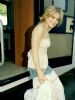  Hilary Duff - Small Photo 24