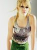 Hilary Duff - Small Photo 23