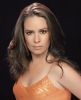 Holly Combs - 46