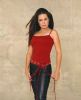  Holly Combs - Small Photo 45