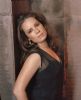  Holly Combs - Small Photo 44